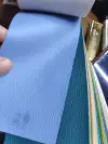 Artificial leather, soft and hard wrapping, sliding door leather, wall decorative leather fabric, sofa leather, No. 5 lychee Item Picture